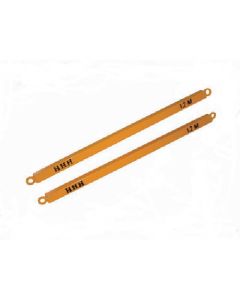 Pallet Tool Standard Set