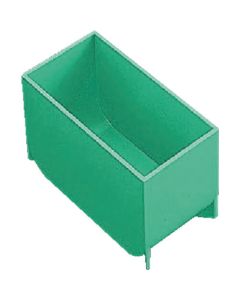 Plastic Box