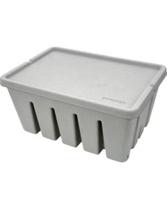 Pulp Tool Box