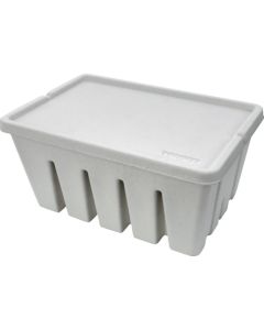Pulp Tool Box