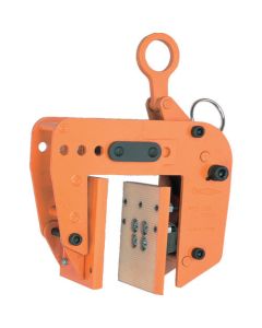 Panel Lifting Clamp