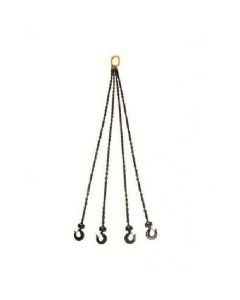 Pallet Tool Standard Set
