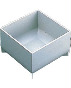 Plastic Box