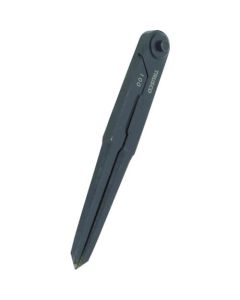 New INOVA XS Flashright 1อัน