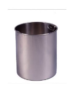 PTC-40W 1อัน