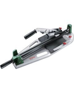 Tile Cutter 1อัน