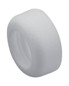 Sealed Cup Nozzle