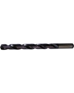 บรรจุ ดอกสว่าน โคบอลต์ มาซามูเนะ TIN 11.0 มม. (รวม 1 ชิ้น)