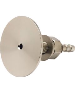 Pitot tube