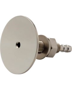 Pitot tube