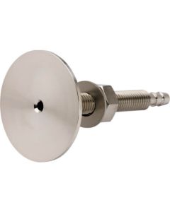 Pitot tube