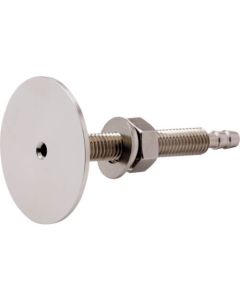 Pitot tube