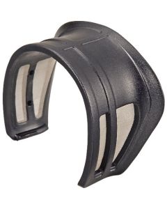 Battery Disk Grinder