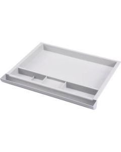 Partition Desk Option 1อัน