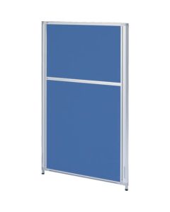 Partition Desk Option 1อัน