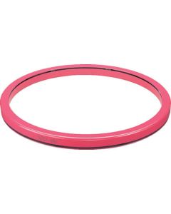แป้นหมุนรองพาเลท Mawaru 700kg 1050mm