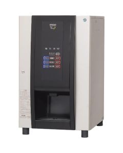 Tea Dispenser 1อัน