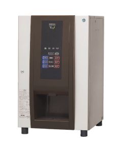 Tea Dispenser 1อัน