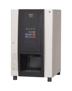 Tea Dispenser 1อัน