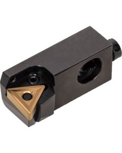 Indexable Turning Holder 1เส้น
