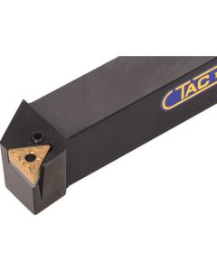 Tac Holder Square Shank