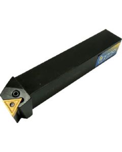 ISO TURNING TOOL 1อัน