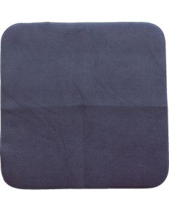 Wrapping Cloth