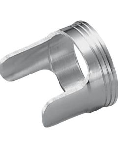 Guide Ring