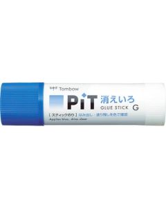 Glue Stick