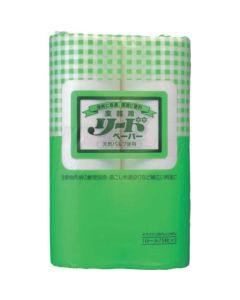 Lead Paper Towel for Cooking