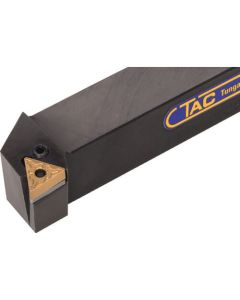 Tac Holder Square Shank