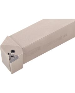 Tac Holder Square Shank
