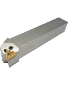 ISO TURNING TOOL 1อัน