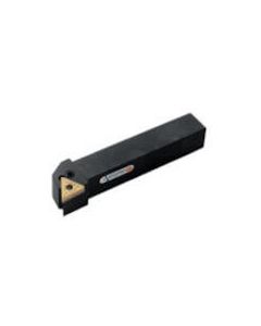Lever Lock type Holder