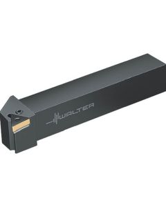 Walter ISO Tool Holder 1อัน