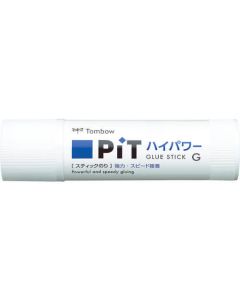 Glue Stick