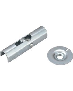 Toggle Anchor for Hollow Wall 10 อัน