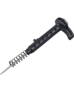 Plumb Bob Setter Parts