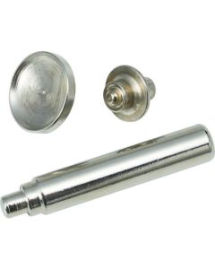 Eyelet Button