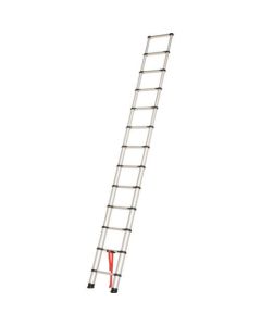 Telescopic Ladder