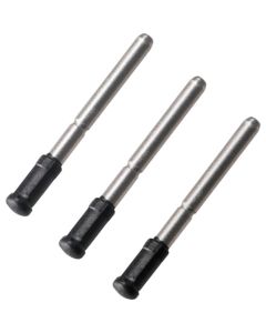 Smartphone Stylus