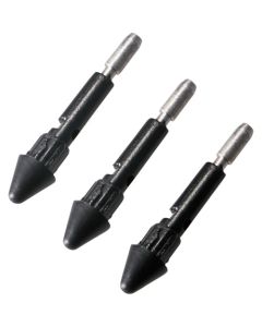 Smartphone Stylus