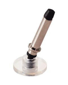 Smartphone Stylus 1อัน