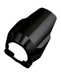 Parts for Impact Driver