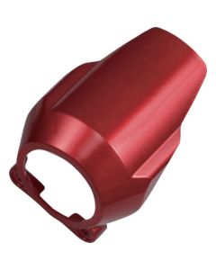 Parts for Impact Driver