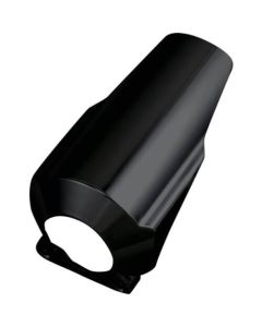 Parts for Impact Driver