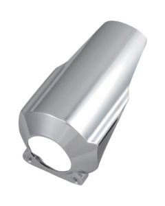 Parts for Impact Driver