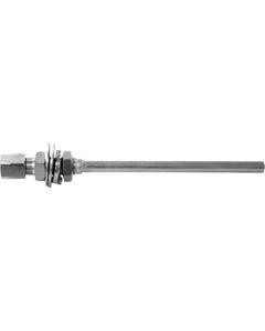Pitot tube
