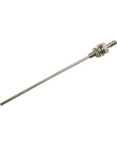 Pitot tube