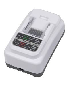 เครื่องชาร์จ 18V
